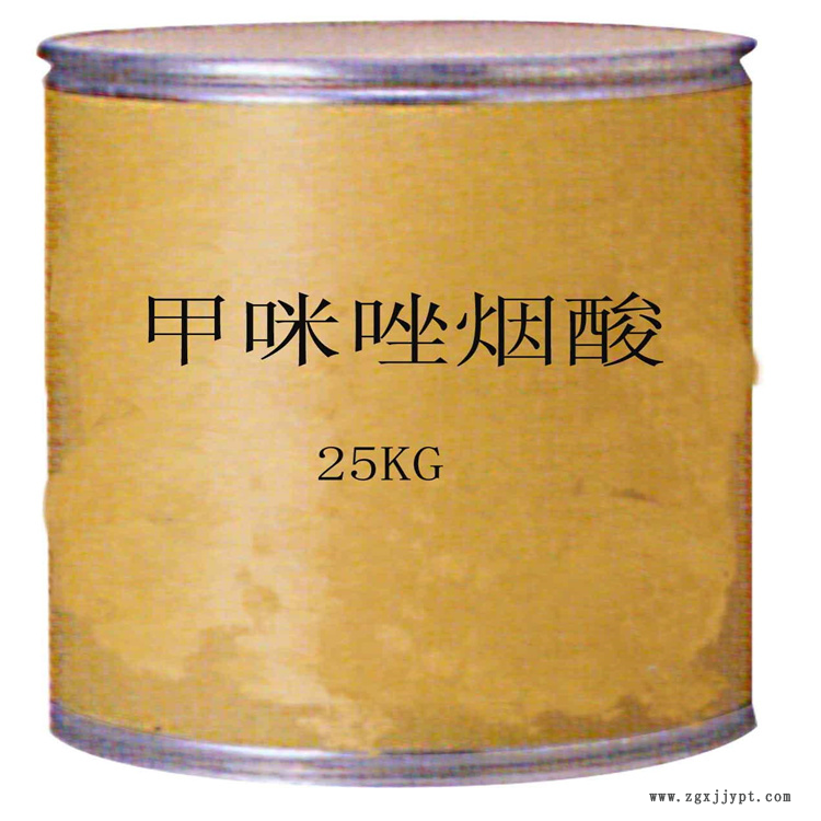 大量回收光亮劑 廠家回收固體乙醇鈉
