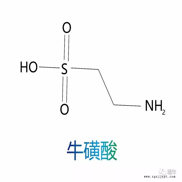 長期回收半胱氨酸鹽 廠家回收光亮劑