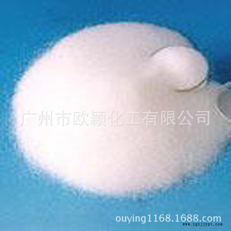 專為塑料色母吹膜企業(yè)提供 高品質(zhì)色母光亮劑油酸酰胺示例圖3