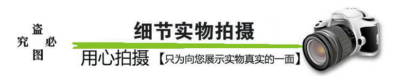 東莞廠(chǎng)家生產(chǎn)振動(dòng)機(jī)研磨液　金屬拋光不銹鋼光亮劑　五金拋光液示例圖2