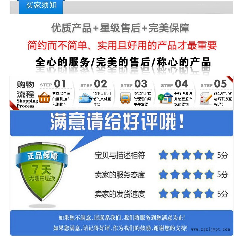 進口無機填充改性塑料PP PE PVC相容劑 光亮劑HEEBS改性EBS助劑示例圖4