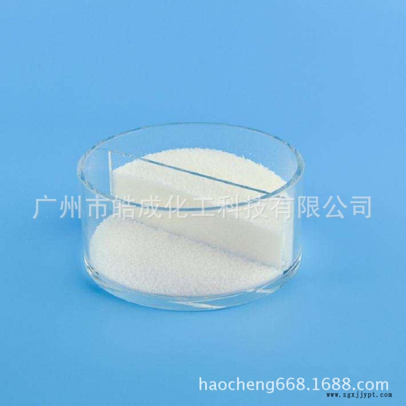 專業供尼龍PA6/66隔熱條加玻纖 潤滑劑 光亮劑 分散劑 進口品質示例圖2