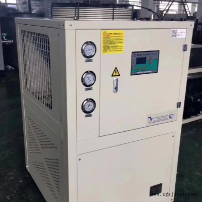 泰安省電節(jié)能溫控設備模溫機價格冷水機哪家好
