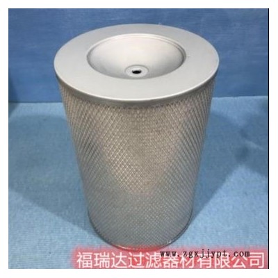 H150滑閥泵濾芯 真空鍍膜機(jī)機(jī)油煙過濾濾芯 真空鍍膜機(jī)排煙過濾器 油霧凈化器濾芯