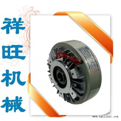 空心軸型磁粉制動器 內旋轉磁粉制動器
