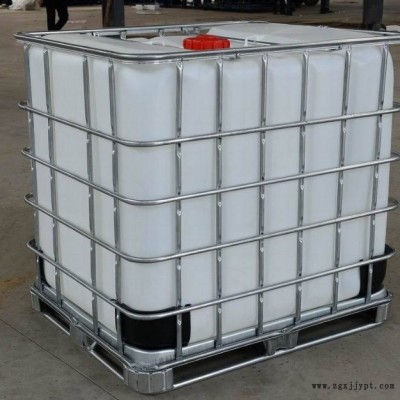 IBC噸桶生產設備,IBC噸裝桶吹塑機