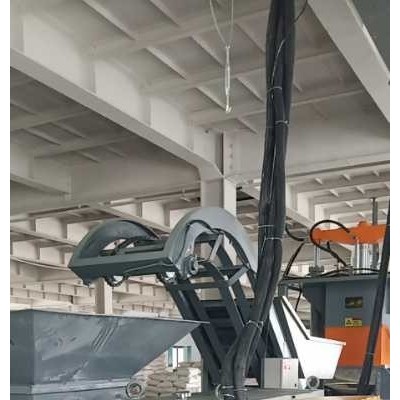 常州優泰橡塑機械 ysd-150 單螺桿造粒機 電纜料回收造粒機