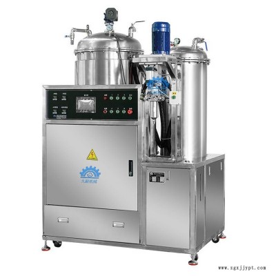 混膠機2：1定制生產廠家