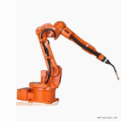 不銹鋼環縫自動化氬弧焊機焊接機械手設備專機數控自動焊接機器人