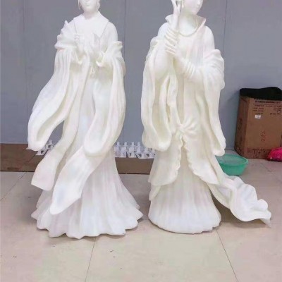 三維設計 三維掃描 立體打印