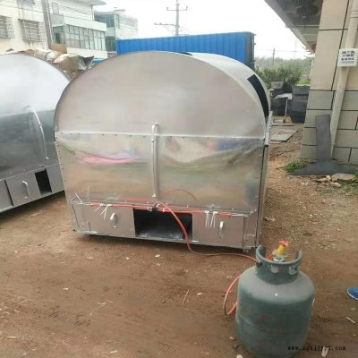 遷安市化坨機專業制造