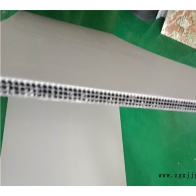 先進的塑料建筑模板國際品質