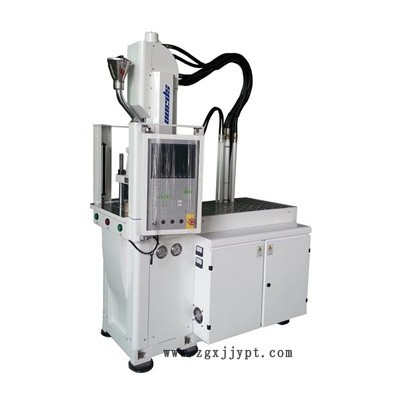 微型精密注塑機，連接器注塑機，小型精密注塑機，高射速注塑機