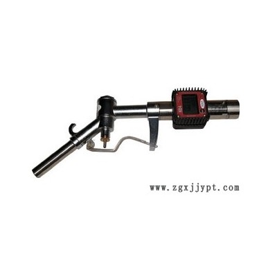 日本AQUA愛克GN-AL25K24計量噴嘴