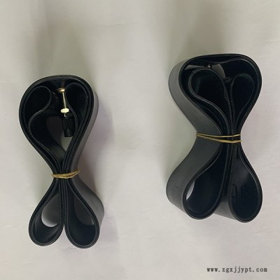 輪胎墊帶批發商-莒縣第二橡膠制品-輪胎墊帶