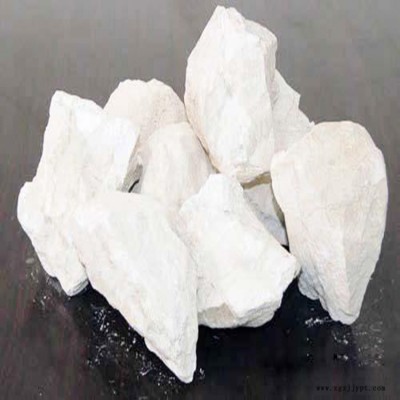 石灰-石灰粉金通商貿(mào)好-石灰廠家