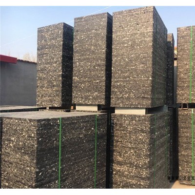 鑫八達新材料-1300×950高強度玻璃纖維托板聯系方式