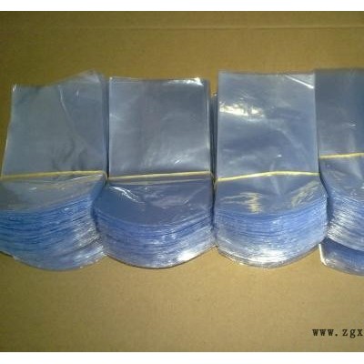 隆高包裝貨源廠-廣州PVC收縮膜生產(chǎn)廠家