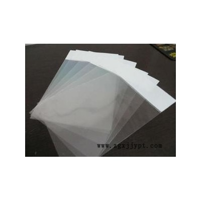 廣州PP膠袋生產廠家-隆高包裝貨源-廣州PP膠袋生產廠家批發