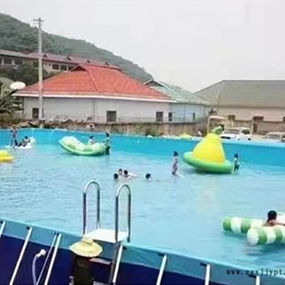 合肥養(yǎng)殖水池布-合肥查氏l支持定制-養(yǎng)殖魚池帆布