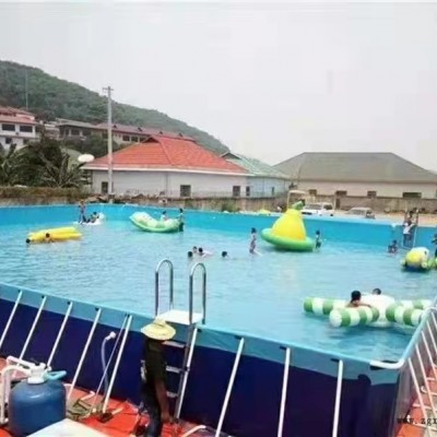 合肥養(yǎng)殖水池布-查氏蓬布l使用壽命長(zhǎng)-養(yǎng)殖水池布批發(fā)