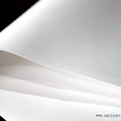 膜布廠家-上海膜布-查氏蓬布l防曬防潮