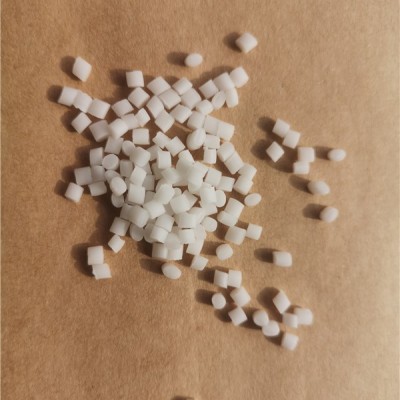 tpe枕頭料-tpe枕頭料批發-嘉洋新材料(推薦商家)