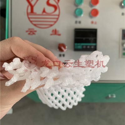 網(wǎng)套自動裝包機價格「在線咨詢」