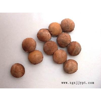 金屬礦粉粘結劑加工-高通粘合劑-金屬礦粉粘結劑