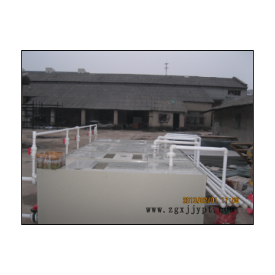 pp水槽生產廠家-pp水槽-博厚環保塑業歡迎來電(查看)