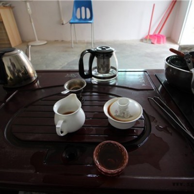 護頸乳膠枕頭模具設計打樣-欣億乳膠模具(推薦商家)