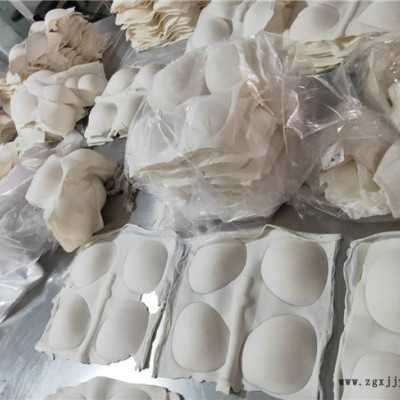 乳罩模具銷售價-欣億乳膠模具-陽江乳罩模具