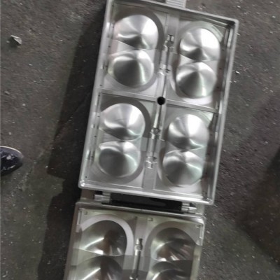 東莞欣億乳膠模具-乳膠文胸定型模杯設計-道滘乳膠文胸定型模杯