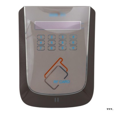 模內注塑-昊通塑膠科技有限公司-模內注塑加工廠家