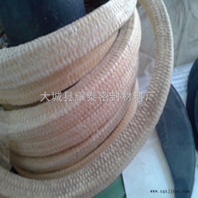 淮北專(zhuān)業(yè)制造耐磨芳綸盤(pán)根
