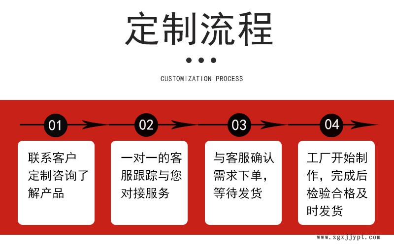 詳情頁_10.jpg