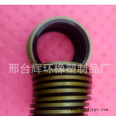 廠家現(xiàn)貨批發(fā)M27JB982-77耐油、耐高壓液壓系統(tǒng)組合墊圈