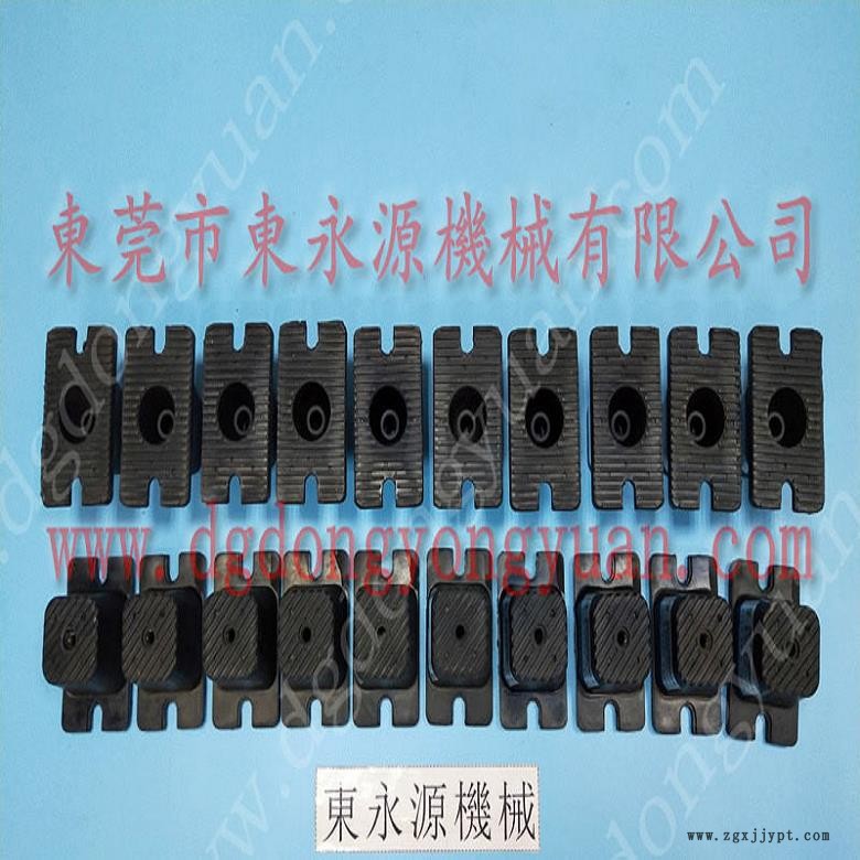 吸塑機減震墊 沖床減震氣墊  防振器  樓板機器減震隔音墊，沖壓機械手配套涂油機