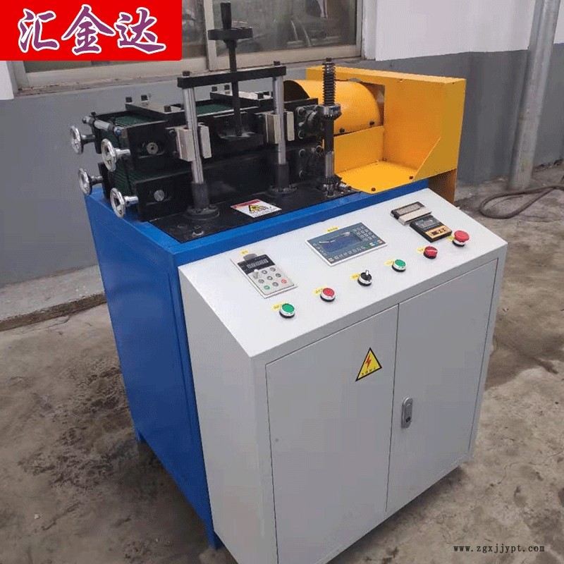 EPE發泡布復膜機 珍珠機發泡擠出機 匯欣達技術員