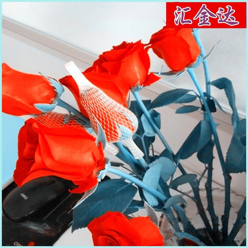 網(wǎng)套機視頻 香梨網(wǎng)套機 匯欣達全國聯(lián)保