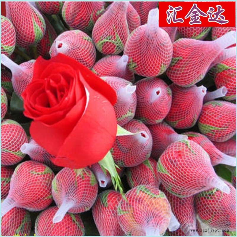 網(wǎng)套機視頻 香梨網(wǎng)套機 匯欣達全國聯(lián)保