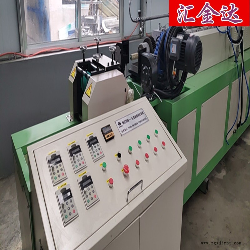 EPE網套機 酒瓶網套機 匯欣達專業廠家