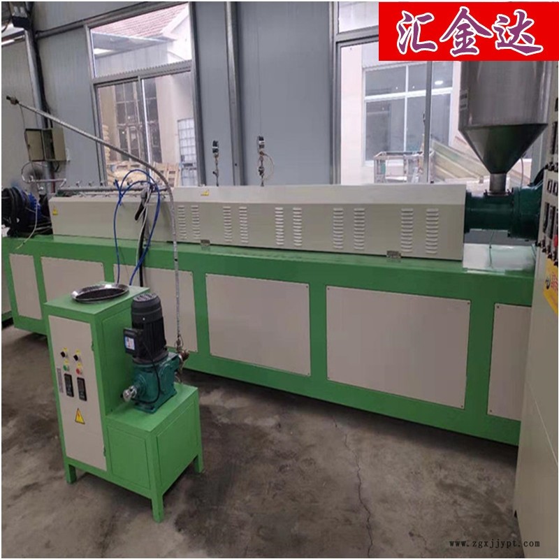 網套機圖片 桃子網套機 龍口匯欣達