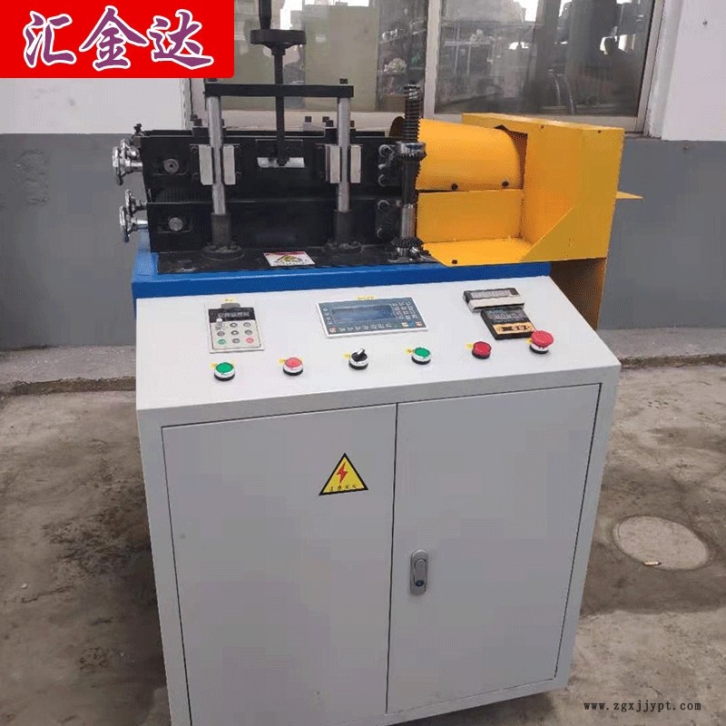 EPE珍珠棉設備EPE珍珠棉覆膜機匯欣達專業廠家EPE珍珠棉發泡設備