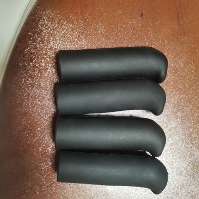 耐磨耐油耐氧化橡膠車把手套非標產品 廠家直銷 量大從優可按圖來